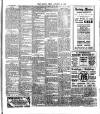 Chelsea News and General Advertiser Friday 24 January 1913 Page 7