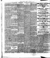 Chelsea News and General Advertiser Friday 24 January 1913 Page 8
