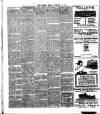 Chelsea News and General Advertiser Friday 07 February 1913 Page 2