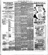 Chelsea News and General Advertiser Friday 07 February 1913 Page 3