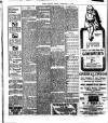 Chelsea News and General Advertiser Friday 07 February 1913 Page 6