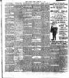 Chelsea News and General Advertiser Friday 07 February 1913 Page 8