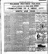 Chelsea News and General Advertiser Friday 14 February 1913 Page 6