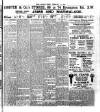 Chelsea News and General Advertiser Friday 14 February 1913 Page 7