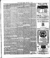 Chelsea News and General Advertiser Friday 21 February 1913 Page 2