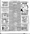 Chelsea News and General Advertiser Friday 21 February 1913 Page 3