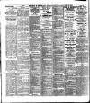 Chelsea News and General Advertiser Friday 21 February 1913 Page 4
