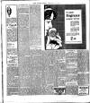 Chelsea News and General Advertiser Friday 21 February 1913 Page 6