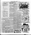 Chelsea News and General Advertiser Friday 21 February 1913 Page 7