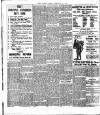 Chelsea News and General Advertiser Friday 21 February 1913 Page 8