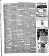 Chelsea News and General Advertiser Friday 28 February 1913 Page 2