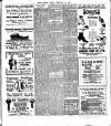 Chelsea News and General Advertiser Friday 28 February 1913 Page 3
