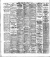 Chelsea News and General Advertiser Friday 28 February 1913 Page 4