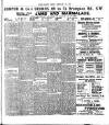 Chelsea News and General Advertiser Friday 28 February 1913 Page 7