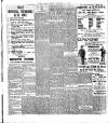 Chelsea News and General Advertiser Friday 28 February 1913 Page 8