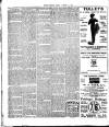 Chelsea News and General Advertiser Friday 14 March 1913 Page 2