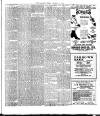 Chelsea News and General Advertiser Friday 14 March 1913 Page 3
