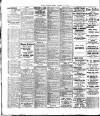 Chelsea News and General Advertiser Friday 14 March 1913 Page 4