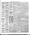Chelsea News and General Advertiser Friday 14 March 1913 Page 5
