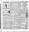 Chelsea News and General Advertiser Friday 14 March 1913 Page 8