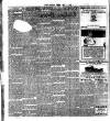 Chelsea News and General Advertiser Friday 02 May 1913 Page 2