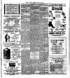 Chelsea News and General Advertiser Friday 02 May 1913 Page 3