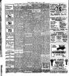 Chelsea News and General Advertiser Friday 02 May 1913 Page 6