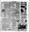 Chelsea News and General Advertiser Friday 02 May 1913 Page 7