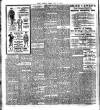 Chelsea News and General Advertiser Friday 02 May 1913 Page 8