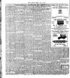 Chelsea News and General Advertiser Friday 30 May 1913 Page 2
