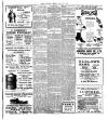 Chelsea News and General Advertiser Friday 30 May 1913 Page 3