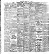 Chelsea News and General Advertiser Friday 30 May 1913 Page 4