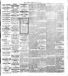 Chelsea News and General Advertiser Friday 30 May 1913 Page 5