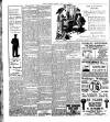 Chelsea News and General Advertiser Friday 30 May 1913 Page 6