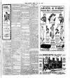 Chelsea News and General Advertiser Friday 30 May 1913 Page 7