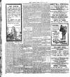 Chelsea News and General Advertiser Friday 30 May 1913 Page 8