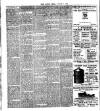 Chelsea News and General Advertiser Friday 01 August 1913 Page 2