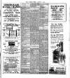 Chelsea News and General Advertiser Friday 01 August 1913 Page 3