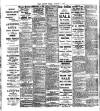 Chelsea News and General Advertiser Friday 01 August 1913 Page 4
