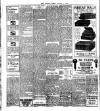 Chelsea News and General Advertiser Friday 01 August 1913 Page 6