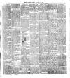 Chelsea News and General Advertiser Friday 01 August 1913 Page 7