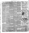 Chelsea News and General Advertiser Friday 01 August 1913 Page 8