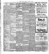 Chelsea News and General Advertiser Friday 08 August 1913 Page 8