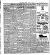 Chelsea News and General Advertiser Friday 15 August 1913 Page 2