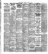 Chelsea News and General Advertiser Friday 15 August 1913 Page 4