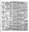Chelsea News and General Advertiser Friday 15 August 1913 Page 5
