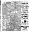 Chelsea News and General Advertiser Friday 15 August 1913 Page 6