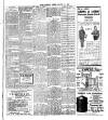 Chelsea News and General Advertiser Friday 15 August 1913 Page 7