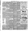 Chelsea News and General Advertiser Friday 15 August 1913 Page 8