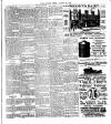 Chelsea News and General Advertiser Friday 22 August 1913 Page 2
